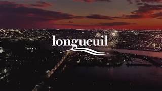 Longueuil Tout est possible [upl. by Sair]