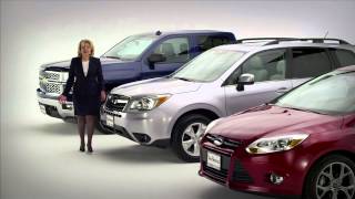 Van Bortel Ford  Your Car [upl. by Seltzer]