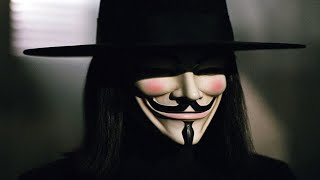 Remember Remember The Fifth of November [upl. by De]