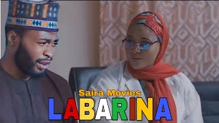 Matata Jamila ce Tasawa Alamin Guba  Lawan Ya Tona Asiri A Shirin Labarina Season 9 Episode 5 [upl. by Nediarb]