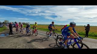 Grand Prix de Denain 2024 [upl. by Sholom]