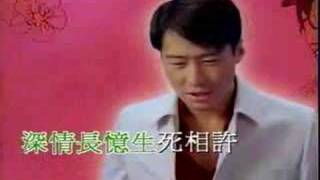 Los Disco  Music Video  By Lee Kong Xiong amp Paj Zaub Thoj [upl. by Bolger634]