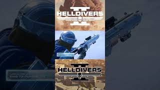 Sony Backs Down on Helldivers 2 [upl. by Yetac]