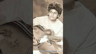 Dr Shiva Rajkumar  joteyagi hitavagi kannada song  shivarajkumarkannadasongs shivarajkumarfans [upl. by Swithbart]