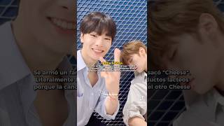 Los fanwars más estúpidos en la historia del kpop  kpop shorts viral [upl. by Aisek]