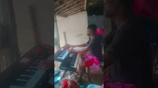 New aven arag opera manjumurmusantalidjsong2023 nagpuri newsantaliromanticlovestorysong [upl. by Onil]