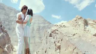 Naino ki jo bat h naina Jane h real full song [upl. by Beverle]