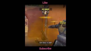 CODM463 codm callofduty shorts shortvideo sniper gaming games headshot trending viral fun [upl. by Horsey]