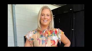 Samantha Armytage reportedly on the move to Nine to host networks next big reality TV hope [upl. by Cavanagh]