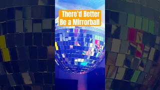 Arctic Monkey’s Mirrorball arcticmonkeys mirrorball nostalgic [upl. by Leblanc]