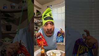 CARLITOS QUIERE TAKIS😮​⁠​⁠​⁠luismendez1405 shorts comedia humor [upl. by Kiryt]