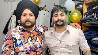 Vlog with Hunar sidhu  hunar sidhu songs  jugni song by hunar sidhu  Mexico song [upl. by Selassie928]