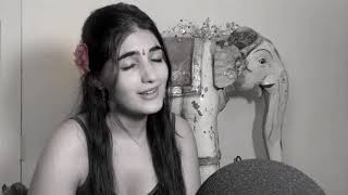 Gryffin amp Rahat Fateh Ali Khan  Bye Bye  Tere Bin Shai Cover [upl. by Eceeryt]