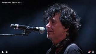 Caifanes 2021  Miércoles de Ceniza En Vivo HD  Streaming Citibanamex Conecta [upl. by Kilby]