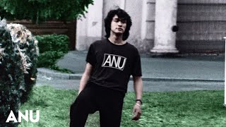 Viktor Tsoi  Pachka Sigaret 𝙨𝙡𝙤𝙬𝙚𝙙  𝙧𝙚𝙫𝙚𝙧𝙗 [upl. by Nyllij205]