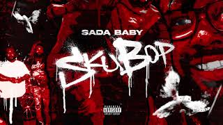 Sada Baby  Apetoven Official Audio [upl. by Crabb]