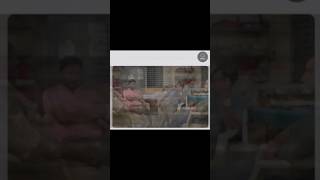 cricket fans after world cup🤣😅 meme funny comedy shortsbeta shortsfeed shorts viral trending [upl. by Bowlds609]