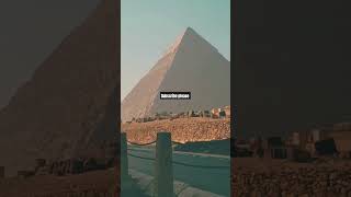 Dafnane ka tareeqa history amazingfacts factsinhindi pyramid subscribe [upl. by Harriet]