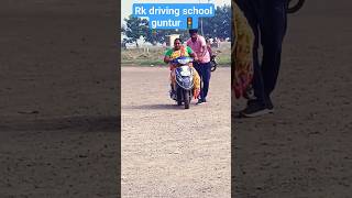 two wheeler drivingyoutubeshortytshorts [upl. by Doley]