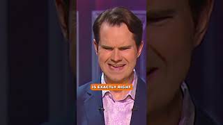 How much does Jimmy give to animal charities jimmycarr standupcomedy darkjokes britishcomedy [upl. by Hairabez]