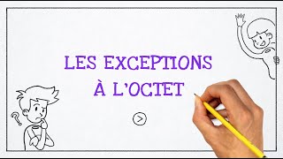 Exception de la règle de lOctet  Liaison Chimique [upl. by Elmaleh]