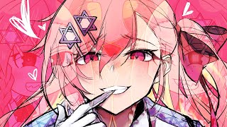 Negev sings Hava Nagila [upl. by Amalburga415]