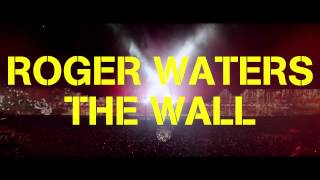 Roger Waters  Comfortably Numb  The Wall Tour 2012 [upl. by Ladnek]