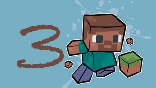 ماين كرافت  بناء بيت الأحلام  3  3 Minecraft  d7oomy999 [upl. by Persas692]