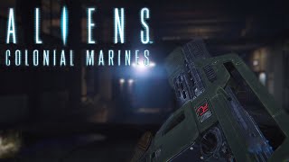 HOW TO PLAY ALIEN COLONIAL MARINES MULTIPLAYER USING  SMART STEAM EMU  IN 2024 [upl. by Delmor]