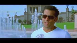 Maria Maria FuLL ORIGINAL Film Song Partner पटनर 2007HQ7sw [upl. by Adlesirc788]