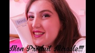 Mon Produit Miracle [upl. by Ayotnahs]