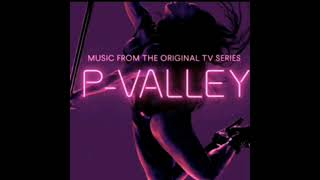 PVALLEY  Season 2  Soundtrack [upl. by Shaff295]