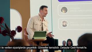 Oğuzhan Koç’tan TOK Eden Açıklamalar tüm hızıyla devam ediyor [upl. by Hekker370]