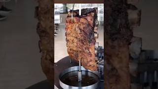 Assador Rotatório Vertical para Costela Uma Deliciosa Experiência de carne assada no ponto certo 🤩 [upl. by Atteiram650]