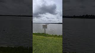 white Rock Lake Dallas TX [upl. by Accem]