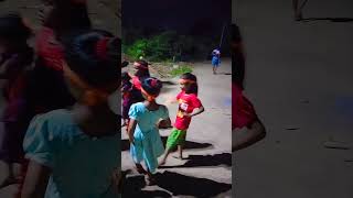 Allallo nerello  ytshort like coment subscribe Ramesh pallikonda [upl. by Kimberley]