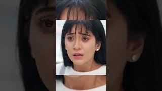 Naira crying after kartiks second marriage🥺 serialnairayehrishtakyakehlatahaiaajkaepisode [upl. by Desiri]