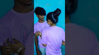 🧡Trending🖤 anuta💞💖🥰🤗trending dance dancelove shorts couplegoals support subscribe viral [upl. by Rabush719]