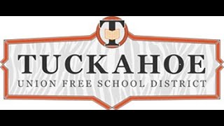 Tuckahoe High School Senior Internship Program Video 2021 [upl. by Gonzalez]