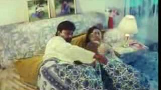 Nagma on bed hot [upl. by Domineca494]