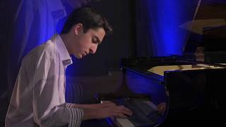 Giligia Կիլիկիա  CodyPiano  Solo Piano Cover Kilikia Cilicia [upl. by Raybourne439]