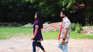 থেমে যেতে নেই Bangla short film By Hero rasel [upl. by Rodrigo]