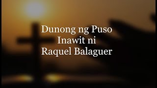 Dunong ng Puso [upl. by Starkey]