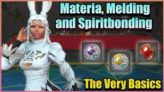 FFXIV Unlock Emanation  Sri Lakshmi  The Lady of Bliss  Story 101  Stormblood [upl. by Rana743]