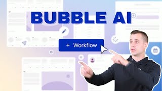 Bubbleio AI 🔥 Everything You Need to Know [upl. by Silverstein]