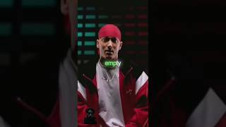 50 Cent rap And song eminemwithoutme rap hiphop eminemremix shortsfeed [upl. by Elleved]