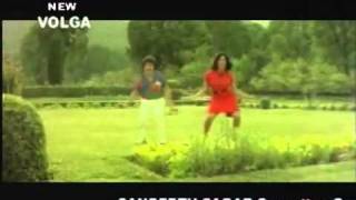 Telugu movie Rakshasudu Part video 23 RAKSHASUDU GILA GILI GILIGA [upl. by Bautram]