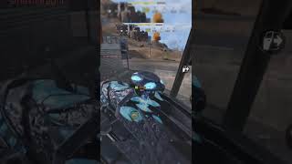 I’m the best helicopter pilot in Call of Duty Mobile [upl. by Carolyn]