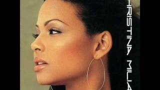 Christina Milian  When You Look At Me NEW Music 2010 [upl. by Anu]