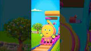 A for Apple abc phonic song abc song abcd song abc rhymes abcd rhymes abchut [upl. by Mak]